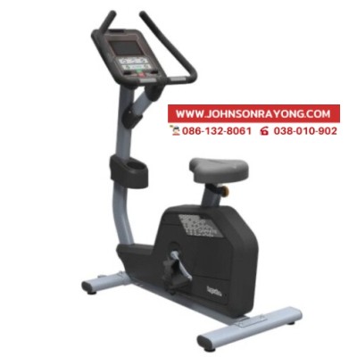 Upright Bike GU500